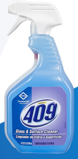 1657043025_03027621ImageCloroxProFormula409GlassSurfaceCleanerPumpSpray.jpg