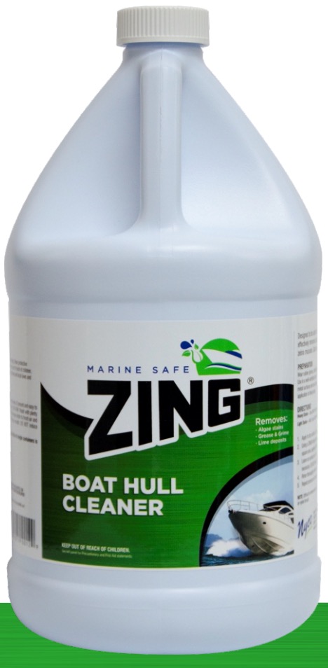 1657052594_14027001ImageZINGMarineSafeBoatHullCleanerZ904.jpg
