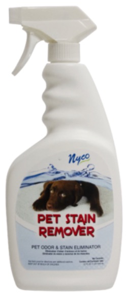 1657116594_14027015ImageNycoPetStainRemoverPetOdorandStainEliminatorNL90390PumpSpray.jpg