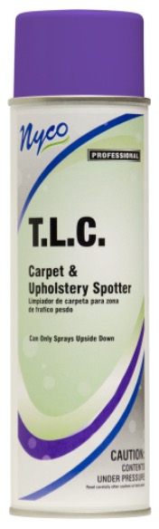 1657117671_14027016ImageNycoTLCCarpetUpholsterySpotterNL509AAerosolProfessionalUse.jpg