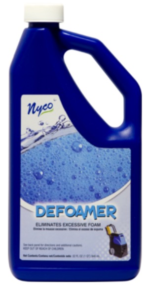 1657118082_14027017ImageNycoDefoamerEliminatesExcessiveFoamNL90310ProfessionalUse.jpg