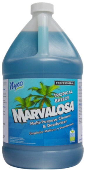 1657121925_14027022SDSNycoMarvalosaMultiPurposeCleanerDeodorizerTropicalBreezeNL276.jpg