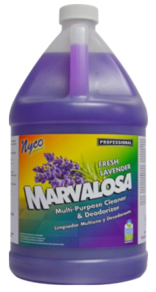 1657122386_14027023ImageNycoMarvalosaMultiPurposeCleanerDeodorizerFreshLavenderNL269.jpg