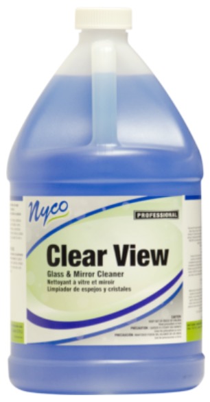 1657134868_14027032ImageNycoClearViewGlassMirrorCleanerNL851.jpg