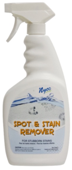 1657139562_14027038ImageNycoSpotStainRemoverForStubbornStainsNL90330PumpSpray.jpg