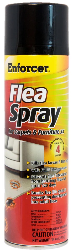 1657461872_05005146ImageEnforcerFleaSprayForCarpetsAndFurnitureENFS14Aerosol.jpg