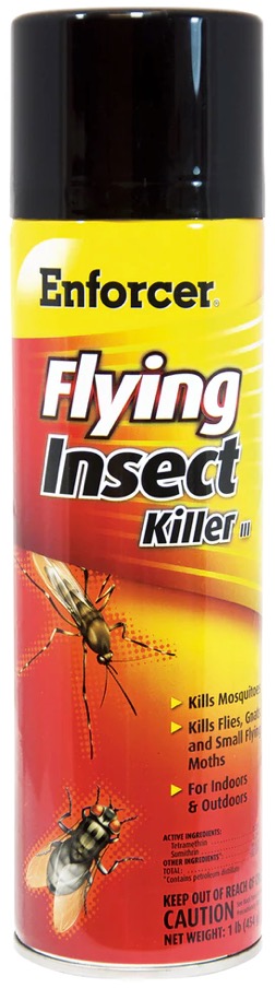 1657462904_05005148ImageEnforcerFlyingInsectKillerEFI16Aerosol.jpg