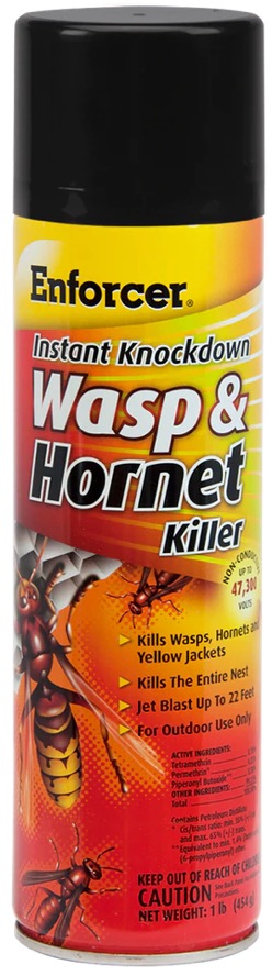 1657559761_05005149ImageEnforcerInstantKnowdownWaspHornetKillerSprayEWHIK16Aerosol.jpg
