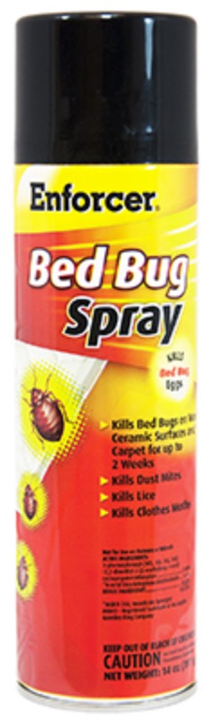 1657561089_05005151ImageEnforcerBedBugSprayEBBK14Aerosol.jpg