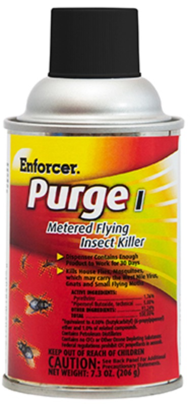 1657563666_05005157ImageEnforcerPurgeIMeteredFlyingInsectKillerEPMFIK7AerosolProfessionalUse.jpg