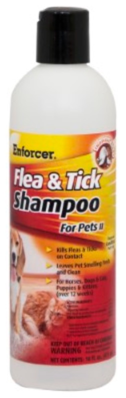 1657564416_05005158ImageEnforcerFleaTickShampooforPetsIIEPS16.jpg