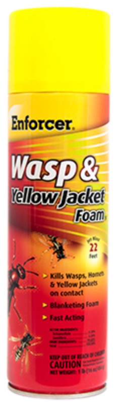 1657565084_05005159ImageEnforcerWaspYellowJacketFoamFWH16ProfessionalUseAerosol.jpg