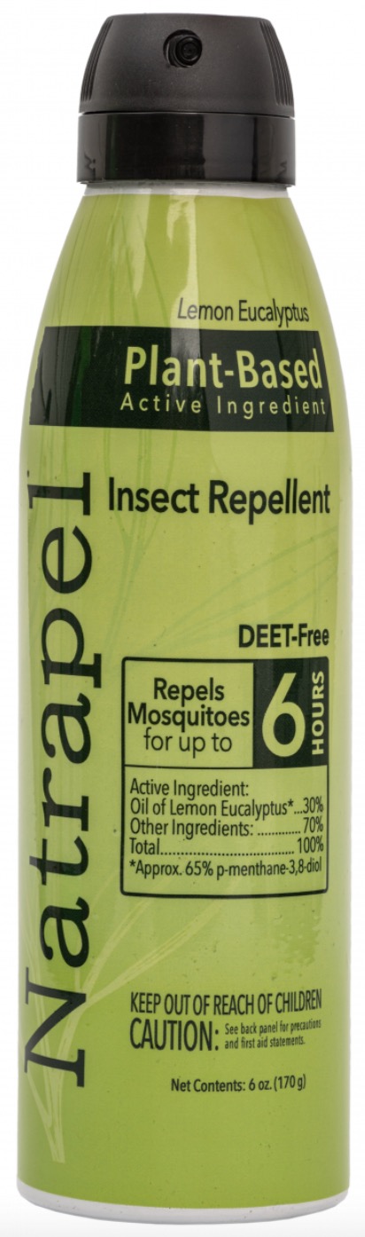 1657636369_20020017ImageNatrapelDEETFreeInsectRepellentEcoSprayLemonEucalyptusAerosol.jpg