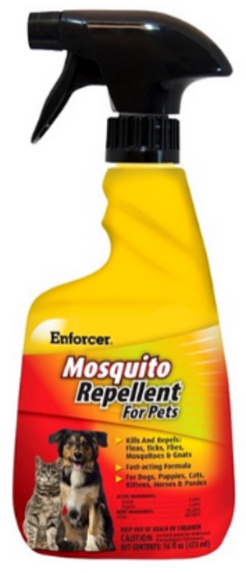 1657714861_05005156ImageEnforcerMosquitoRepellentForPetsEMR16PumpSpray.jpg
