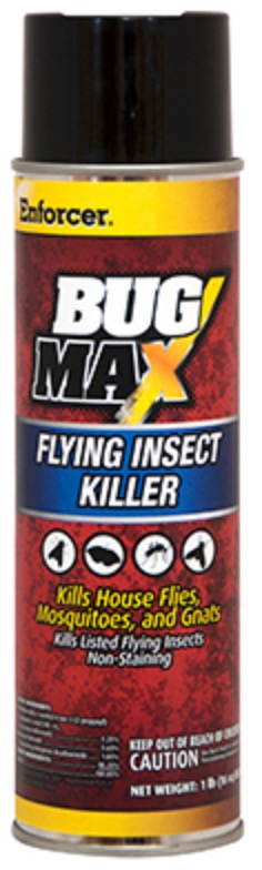 1657715900_05005152ImageEnforcerBugMaxFlyingInsectKillerEBMFIK16Aerosol.jpg