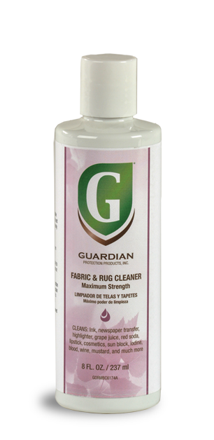 1657718855_07063001ImageGuardianFabricRugCleanerMaximumStrength.png