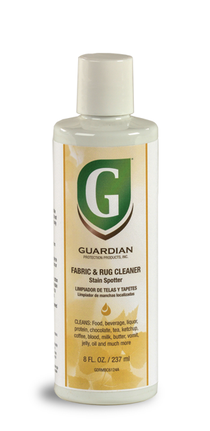 1657719274_07063002ImageGuardianFabricRugCleanerStainSpotter.png