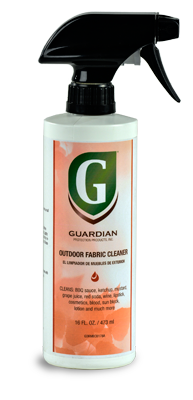 1657720300_07063005ImageGuardianOutdoorFabricCleanerPumpSpray.png