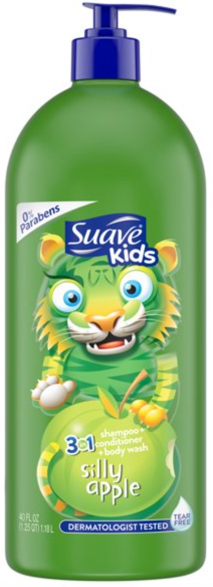 1657914436_21010567ImageSuaveKids3in1ShampooConditionerBodywashSillyApple.jpg