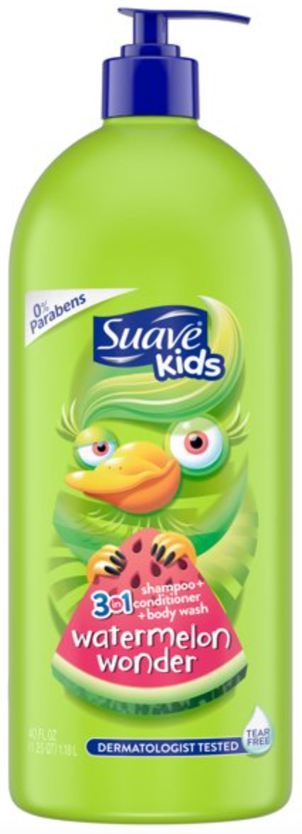 1657915326_21010568SuaveKids3in1ShampooConditionerBodywashWatermelonWonder.jpg