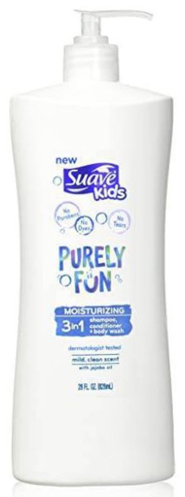 1657916675_21010569ImageSuaveKidsPurelyFun3in1ShampooConditionerBodyWash.jpg