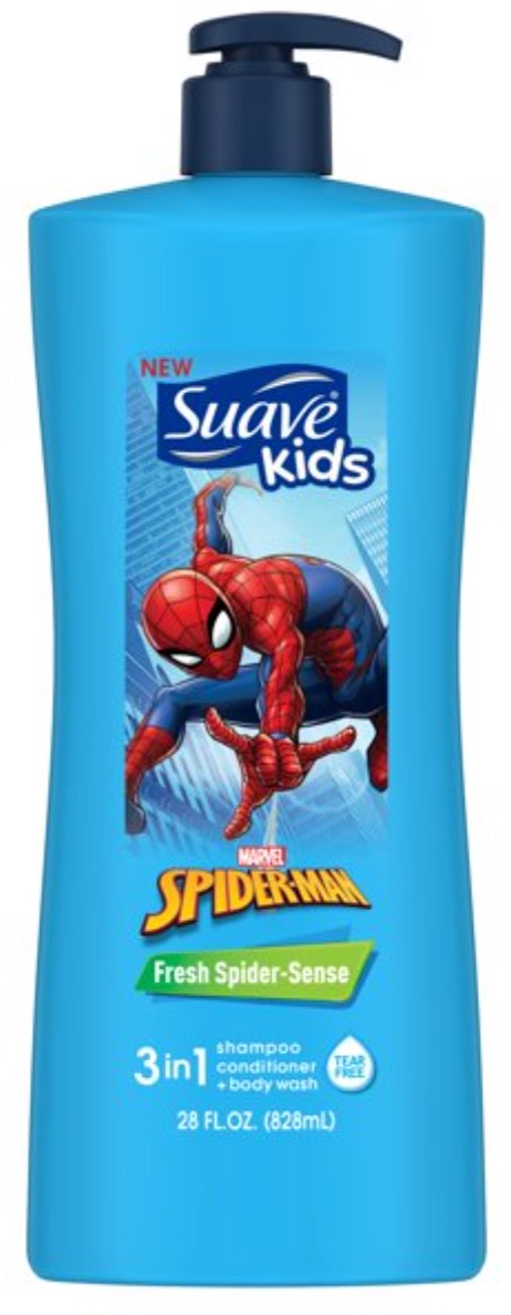 1657917483_21010570ImageSuaveKids3in1ShampooConditionerBodyWashFreshSpiderSense.jpg