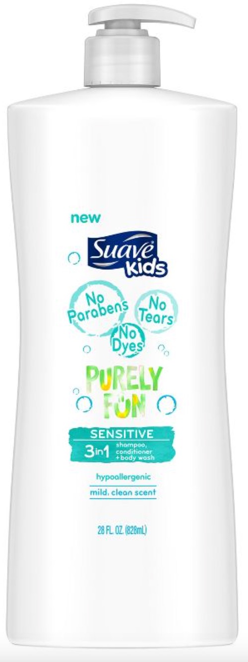 1657919262_21010573ImageSuaveKidsPurelyFunSensitive3in1ShampooConditionerBodyWash.jpg