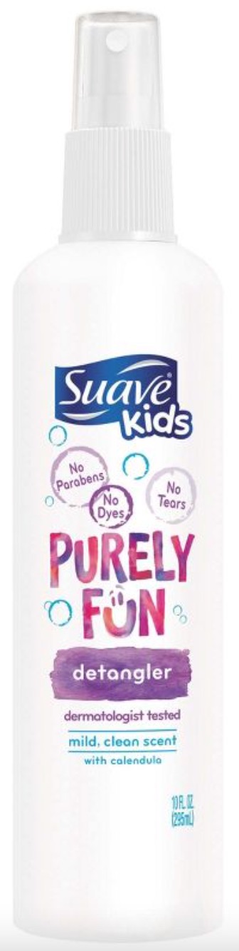 1657975940_21010576ImageSuaveKidsPurelyFunDetanglerSprayCalendula.jpg