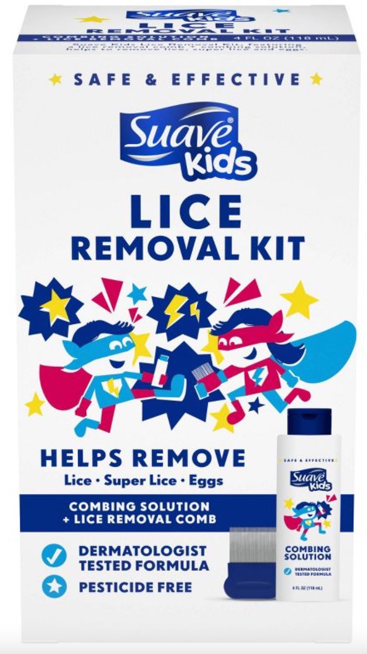 1657976792_21010577ImageSuaveKidsLiceTreatmentKit.jpg