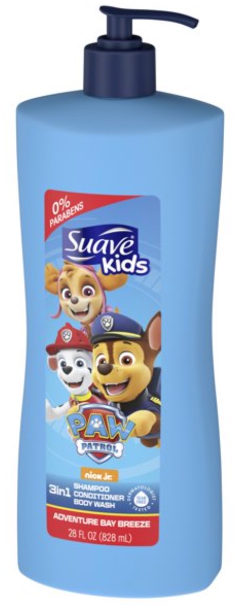 1657977458_21010578ImageSuaveKidsPawPatrolAdventure3in1ShampooConditionerBodyWash.jpg