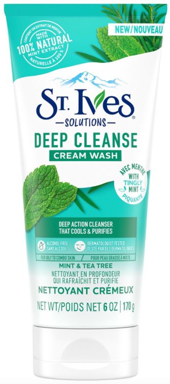 1658080705_21010584ImageStIvesSolutionsDeepCleanseCreamWashMintTeaTree.jpg