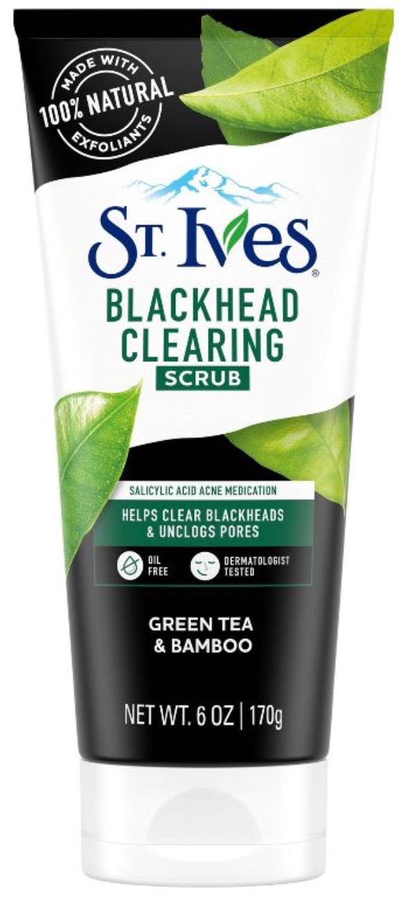 1658145498_21010585ImageStIvesSolutionsBlackheadClearingScrubGreenTeaBamboo.jpg