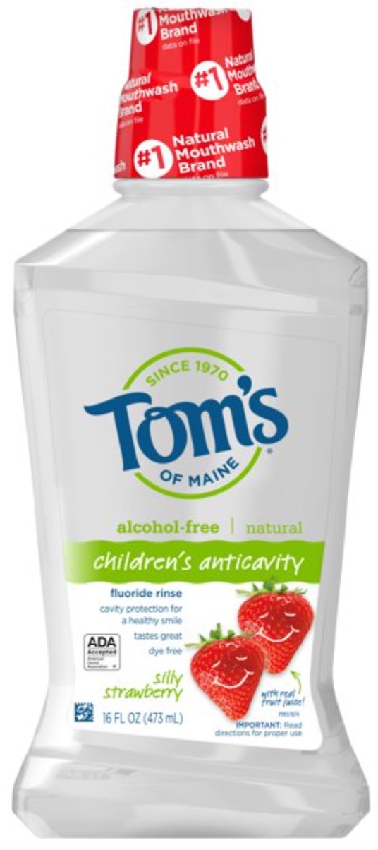 1658254092_03008389ImageTomsofMaineChildrensAnticavityFluorideRinseSillyStrawberry.jpg