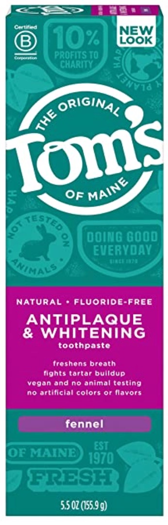 1658256007_03008393ImageTomsofMaineFluorideFreeAntiplaqueWhiteningToothpasteFennel.jpg