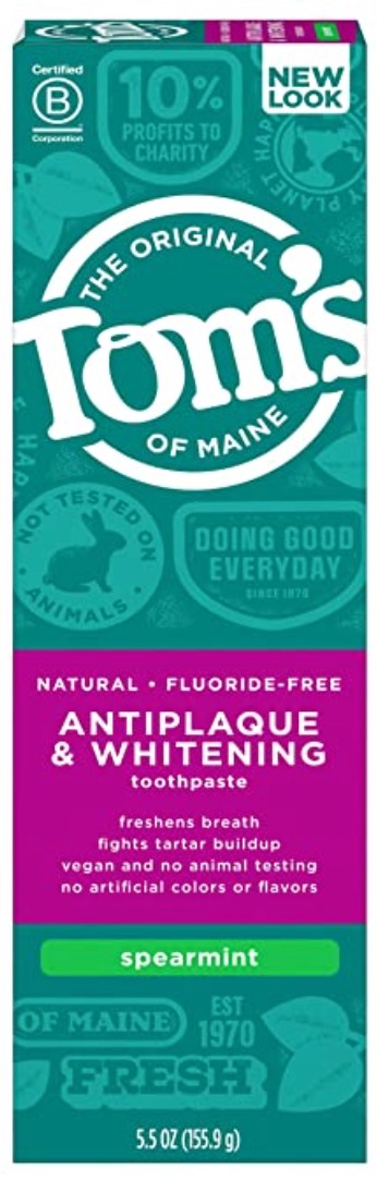 1658260733_03008395ImageTomsofMaineFluorideFreeAntiplaqueWhiteningToothpasteSpearmint.jpg