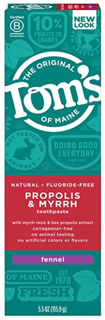 1658261371_03008397ImageTomsofMaineFluorideFreePropolisMyrrhToothpasteCinnamint.jpg