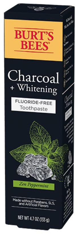 1658324577_02027007ImageBurtsBeesCharcoalWhiteningZenPeppermintToothpasteFluorideFree.jpg