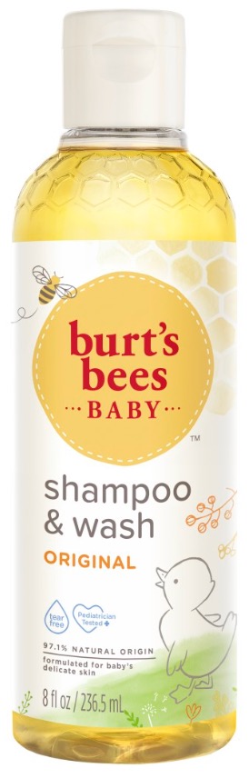 1658325517_02027008ImageBurtsBeesBabyShampooWashOriginal.jpg