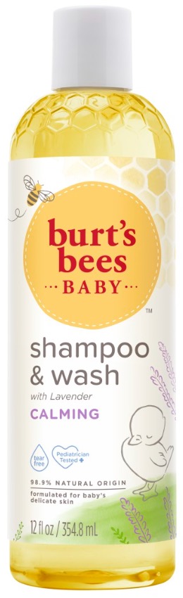 1658326355_02027009ImageBurtsBeesBabyShampooWashCalmingLavender.jpg
