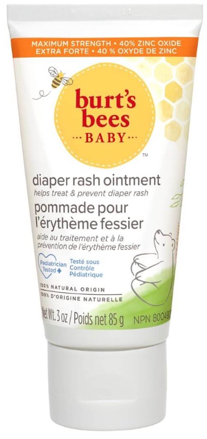 1658333152_02027014ImageBurtsBeesBabyDiaperRashOintment.jpg