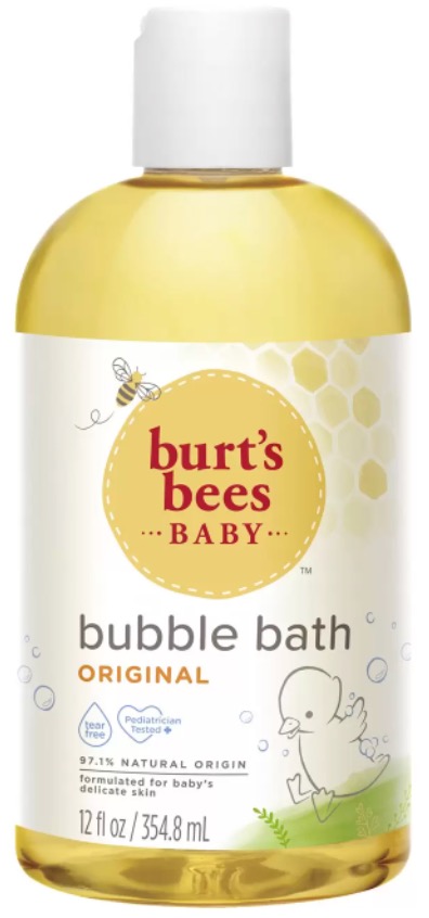 1658333617_02027015ImageBurtsBeesBabyBubbleBathOriginal.jpg
