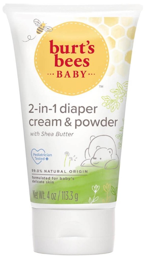 1658334726_02027016ImageBurtsBeesBaby2IN1DiaperCreamPowder.jpg