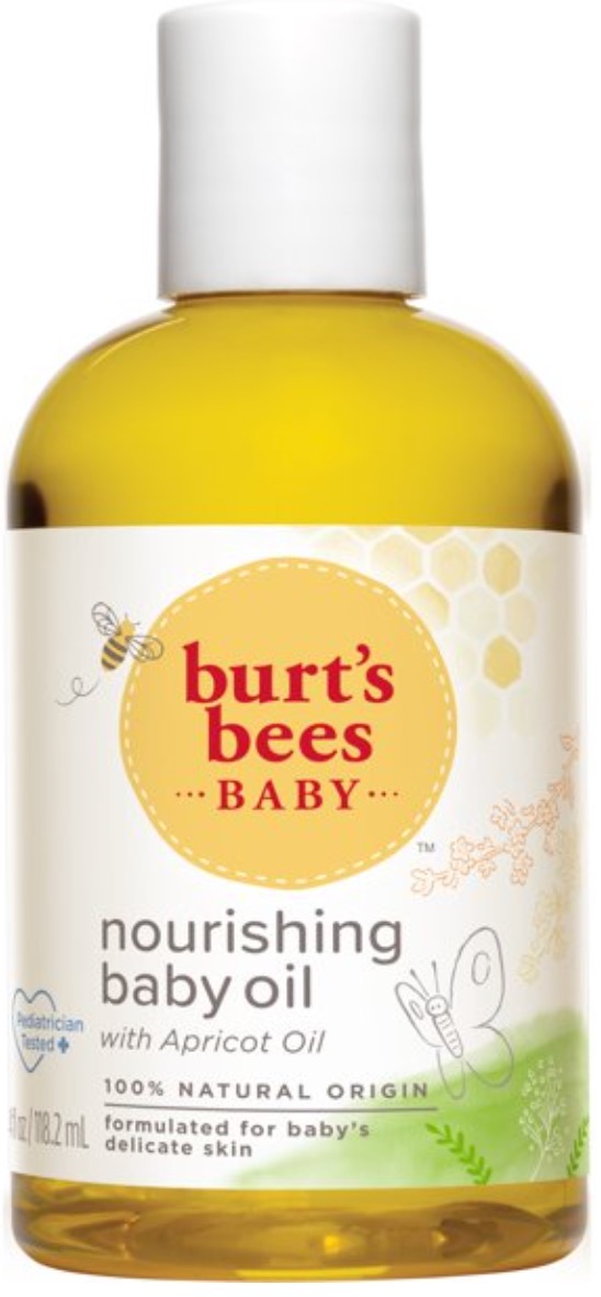 1658341844_02027017ImageBurtsBeesBabyNourishingBabyOil.jpg