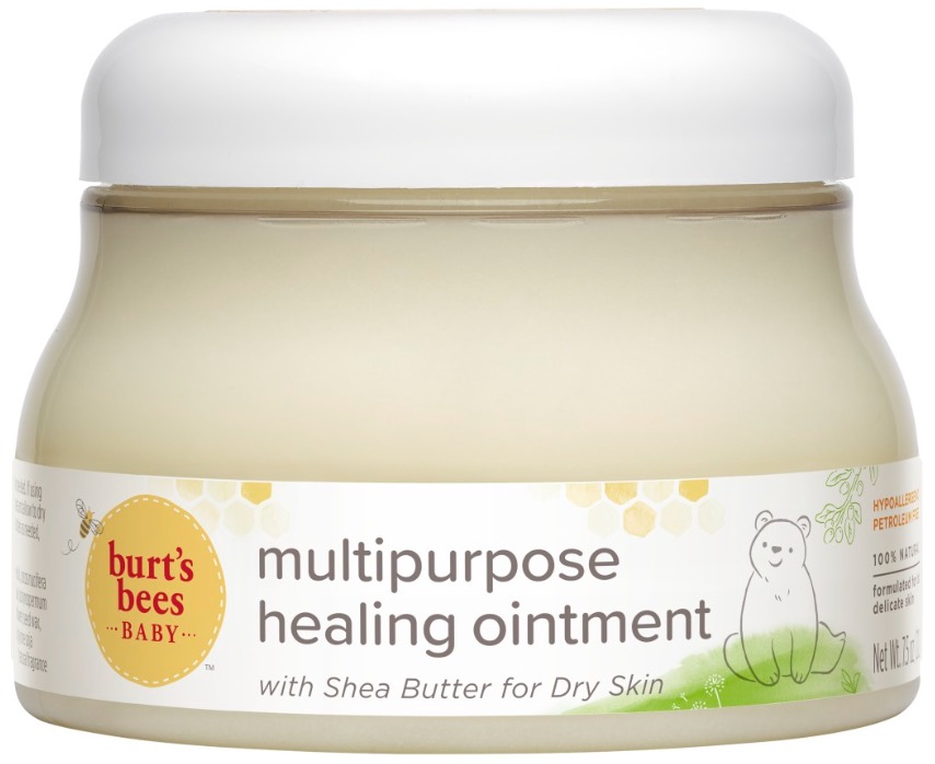 1658342264_02027018ImageBurtsBeesBabyMultipurposeOintment.jpg
