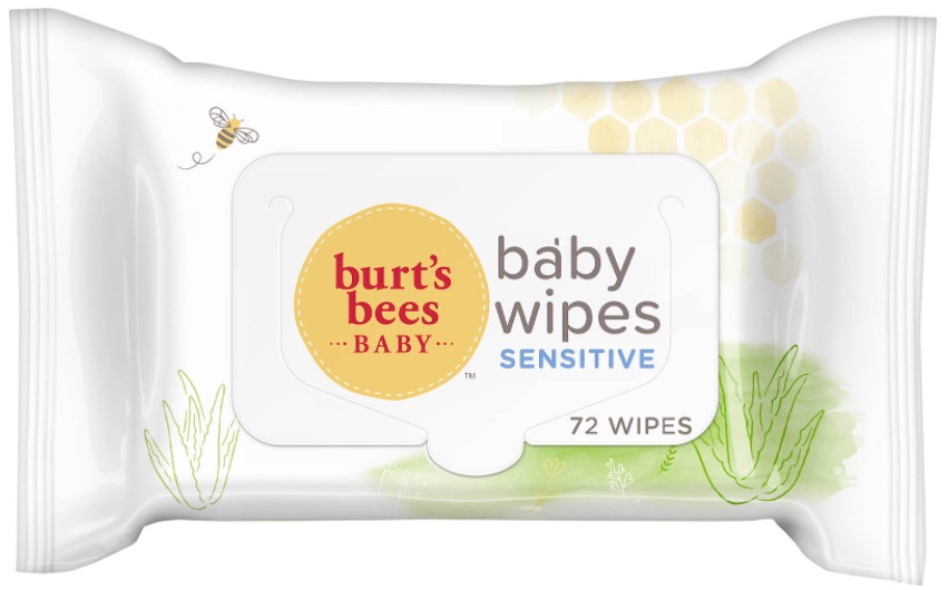 1658342961_02027019ImageBurtsBeesBabyBabyWipesSensitive.jpg