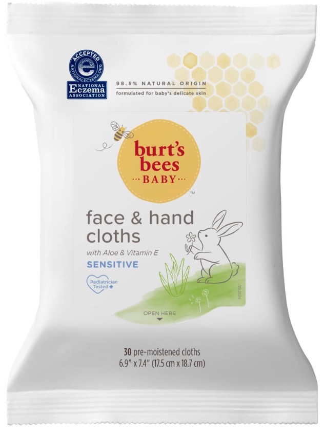 1658343183_02027020ImageBurtsBeesBabyFaceHandClothsWithAloeVitaminESensitive.jpg