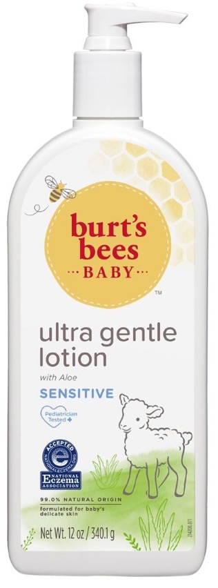 1658344044_02027021ImageBurtsBeesBabyUltraGentleLotionWithAloeSensitivePump.jpg