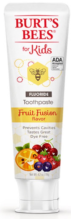 1658345777_02027025ImageBurtsBeesforKidsToothpasteWithFluorideFruitFusionFlavor.jpg