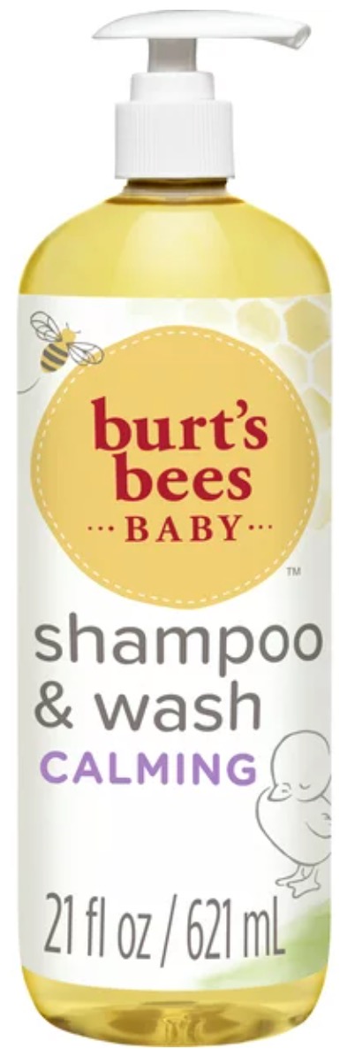 1658346078_02027026ImageBurtsBeesBabyShampooWashCalmingTearFree.jpg