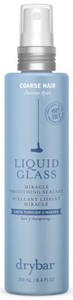 1669821843_08036001ImageDrybarLiquidGlassMiracleSmoothingSealantCoarseHair.jpg
